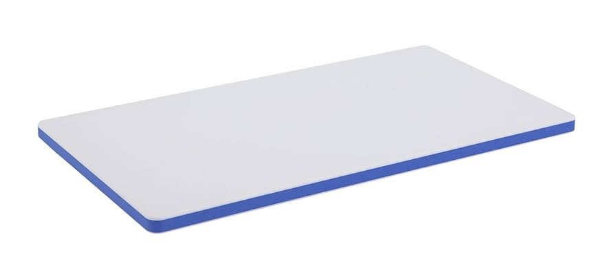 (未使用･未開封品)　ハセガワ 新 抗菌 まな板 カルマくん L PPKL-7106 vf3p617 Amazon｜ハセガワ 抗菌 かるまくん L PPKL-7106｜まな板